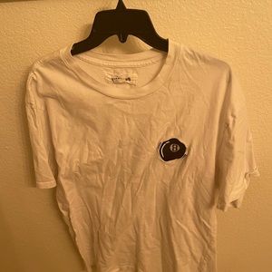 Pac sun vibetown tee